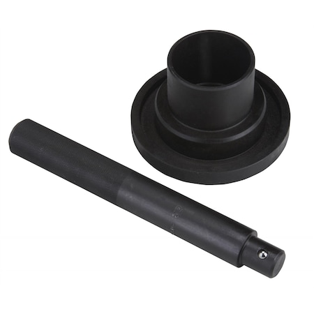 Bosch Hub Seal Installer 6867